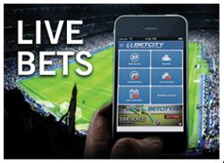 betcity|Online Betting BETCITY.NET.